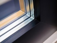 ¿Cómo aportan un mejor aislamiento las ventanas de PVC en la vivienda?