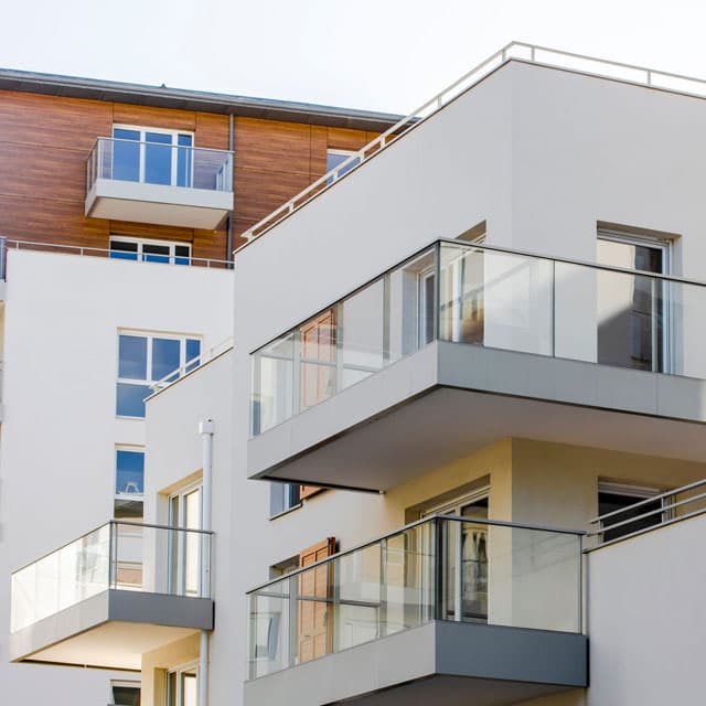 Realizamos ventanas y puertas a medida