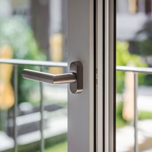 Durabilidad y calidad a un precio competitivo