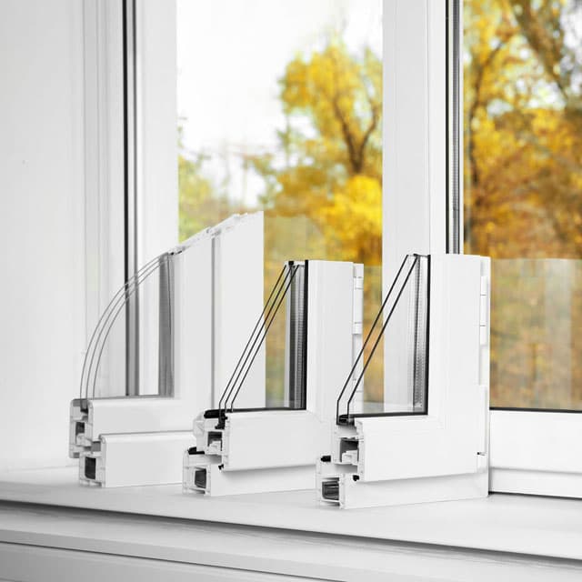 Comprometidos con la innovación