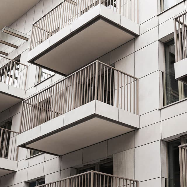 Realización de trabajos a medida en Narón