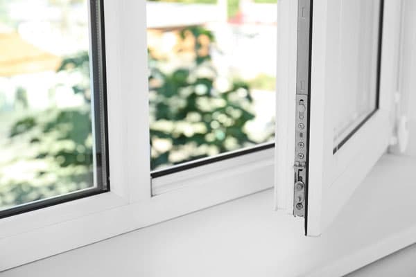 Ventanas oscilobatientes