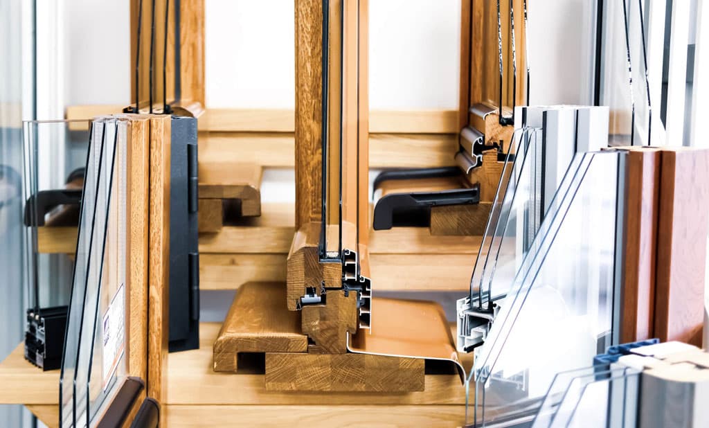 Resolvemos sus dudas sobre nuestra carpintería en Narón