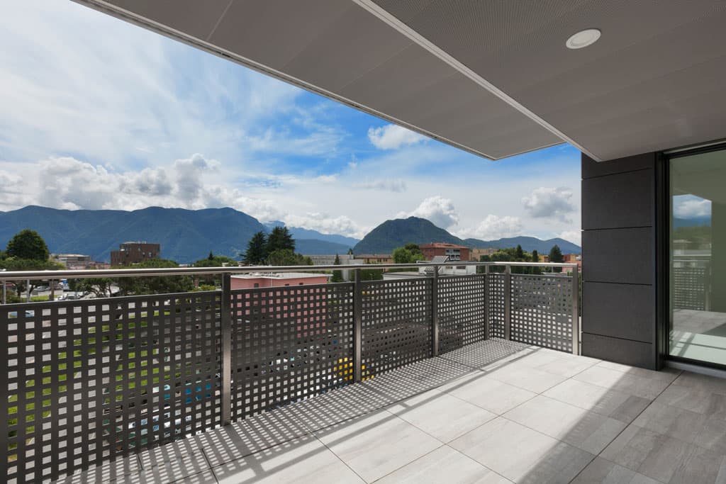 ¿Tiene dudas? ¡Se las resolvemos!