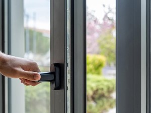 Ventanas de aluminio: ¿por qué escogerlas?